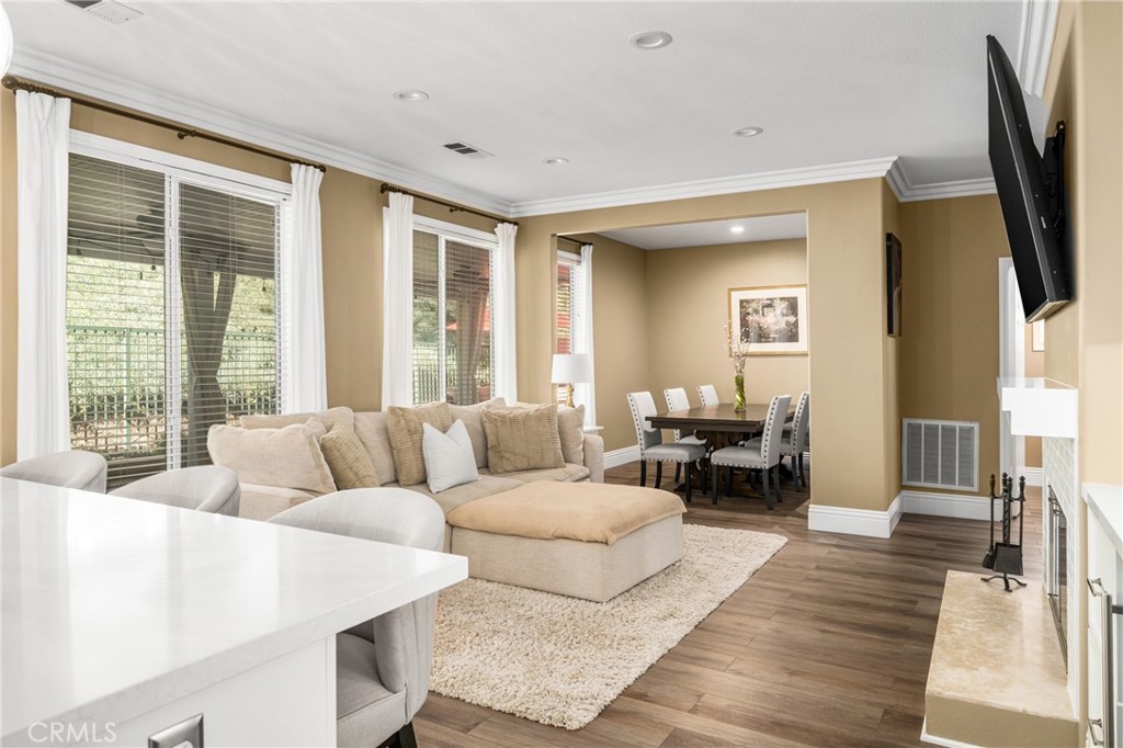 8804 E HEATHERWOOD Road