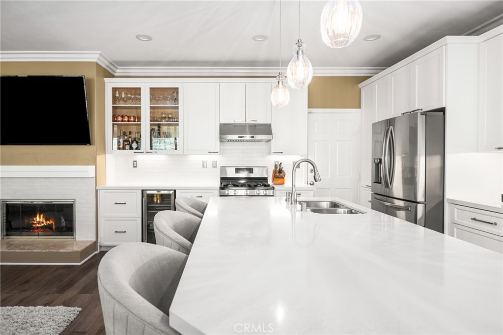 8804 E HEATHERWOOD Road