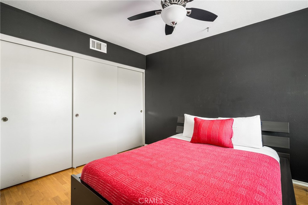 8804 E HEATHERWOOD Road