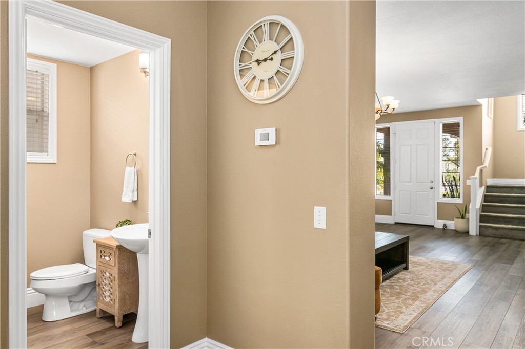 8804 E HEATHERWOOD Road