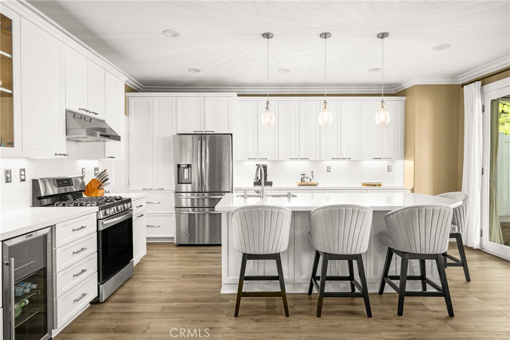 8804 E HEATHERWOOD Road