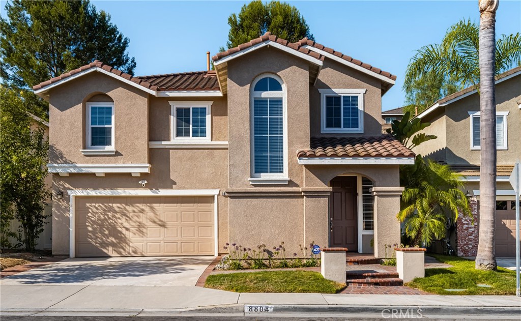 8804 E HEATHERWOOD Road