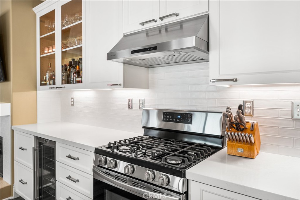 8804 E HEATHERWOOD Road