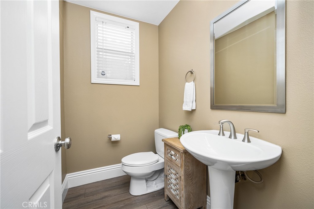 8804 E HEATHERWOOD Road