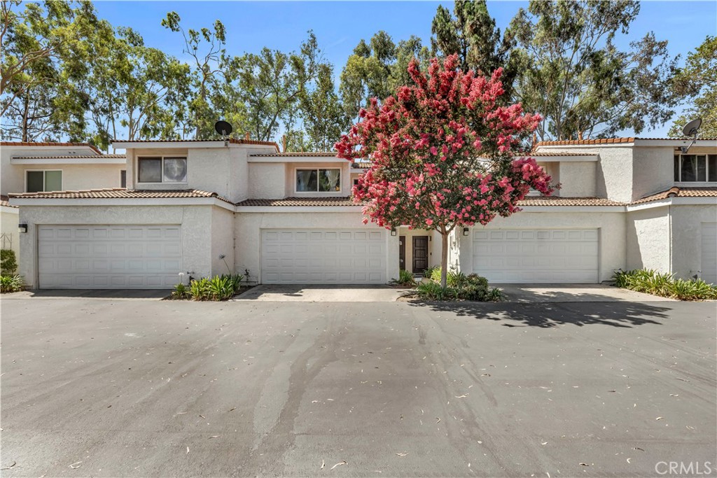 1103 W Whittlers Lane