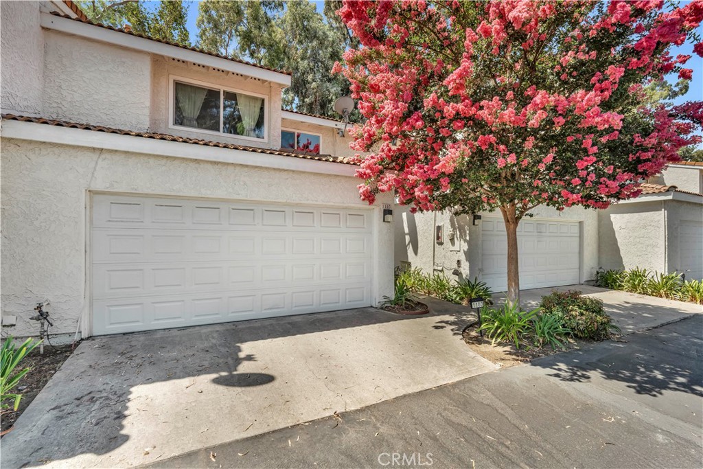 1103 W Whittlers Lane