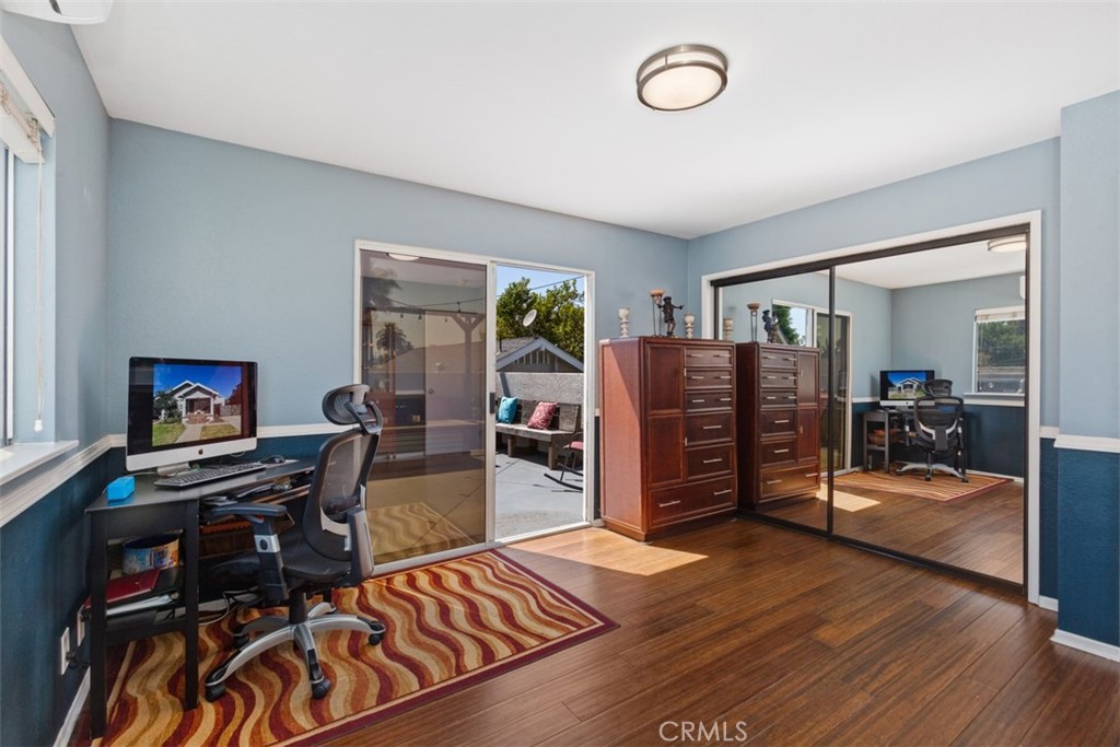 628 Mira Mar Avenue