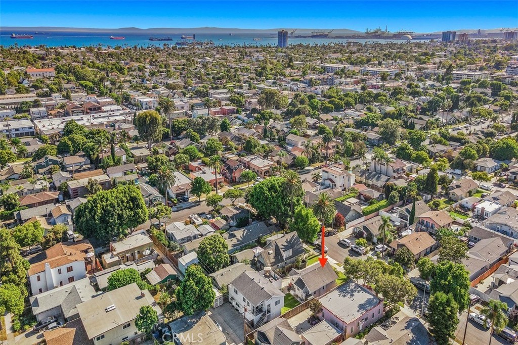 628 Mira Mar Avenue
