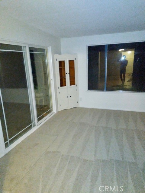 4418 Avenida Del Este