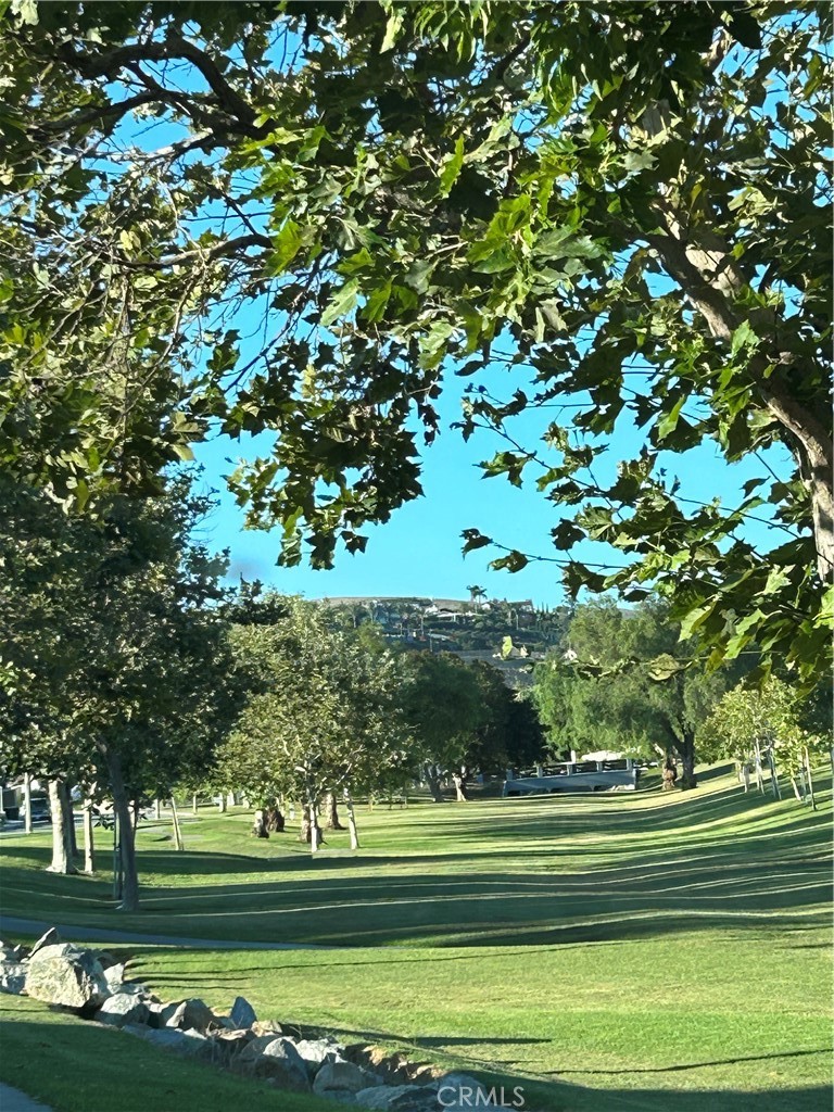 4418 Avenida Del Este