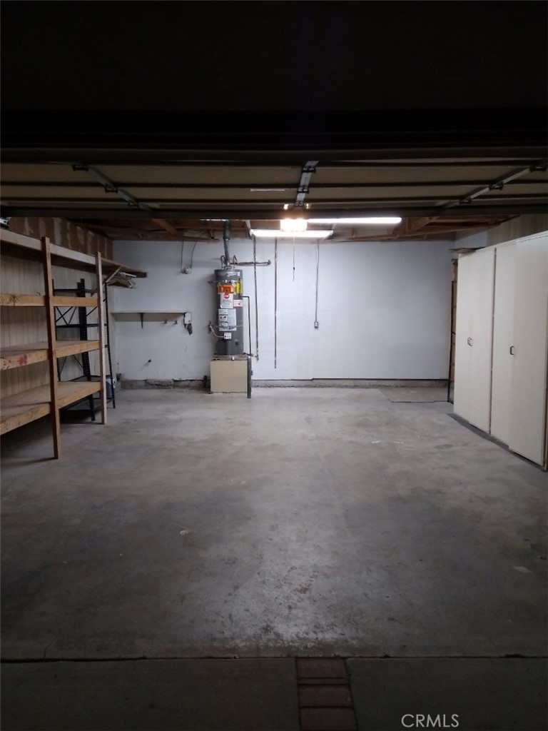 4418 Avenida Del Este