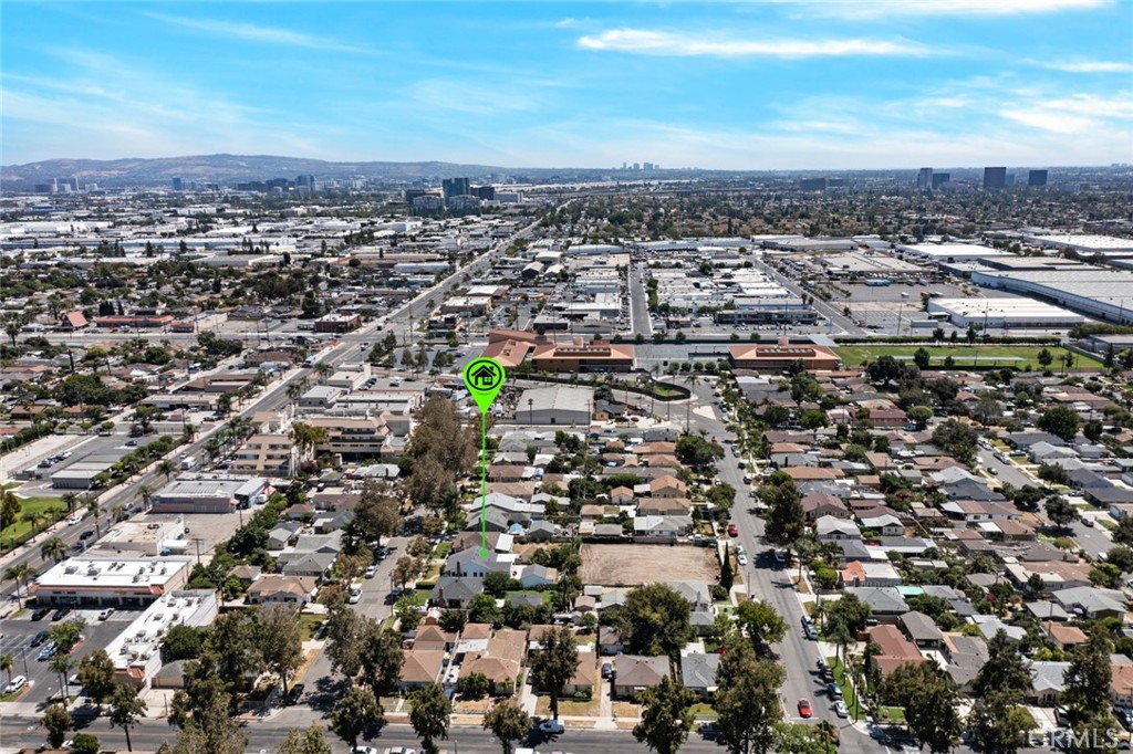 2116 S Sycamore Street