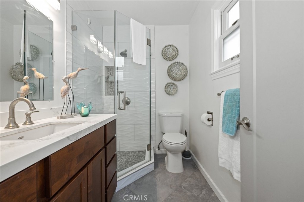 2116 S Sycamore Street