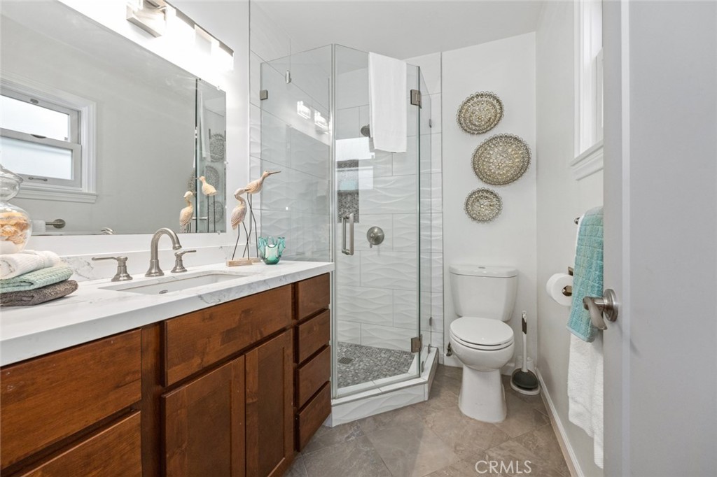 2116 S Sycamore Street