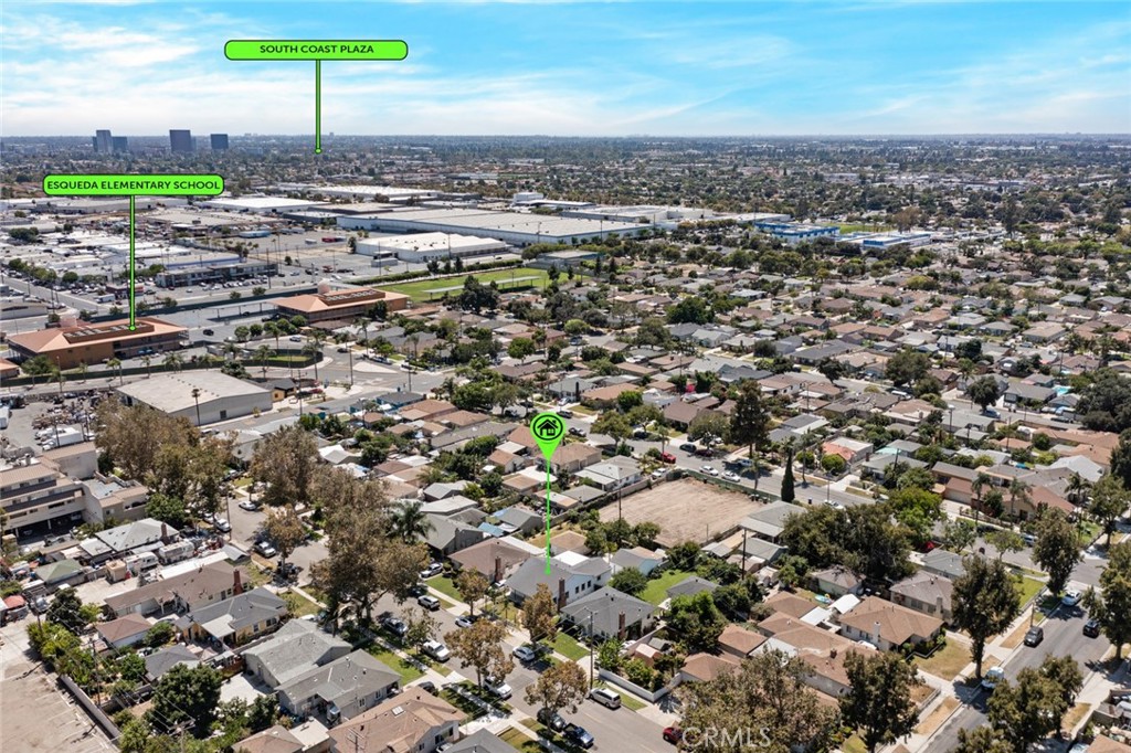 2116 S Sycamore Street