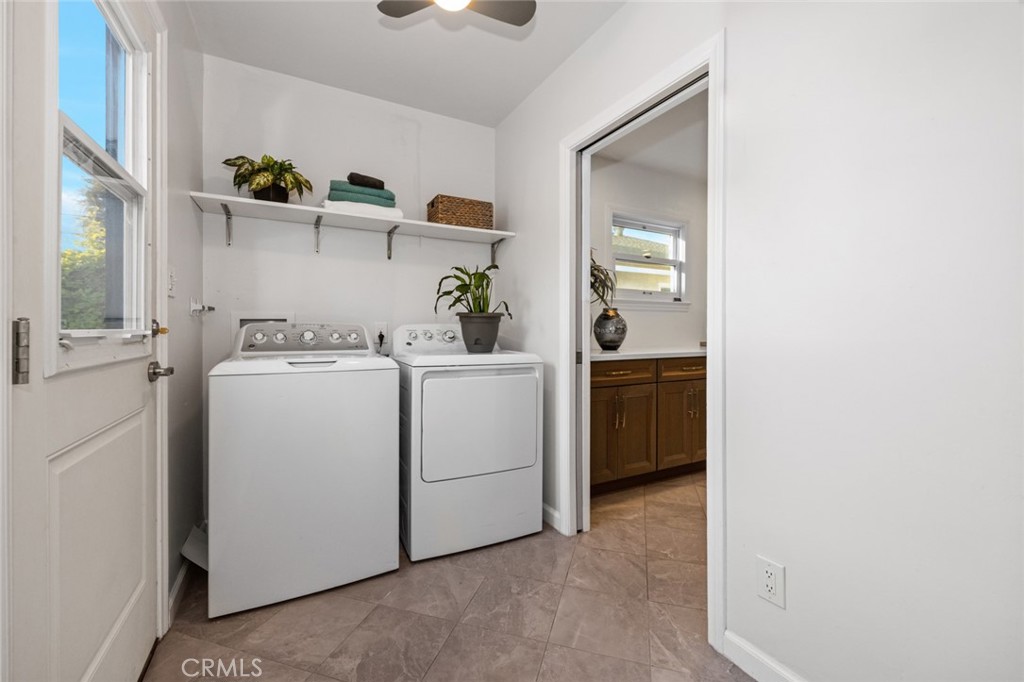 2116 S Sycamore Street