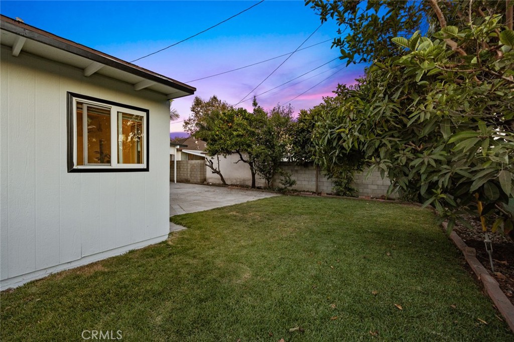 2116 S Sycamore Street