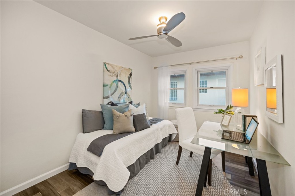 2116 S Sycamore Street