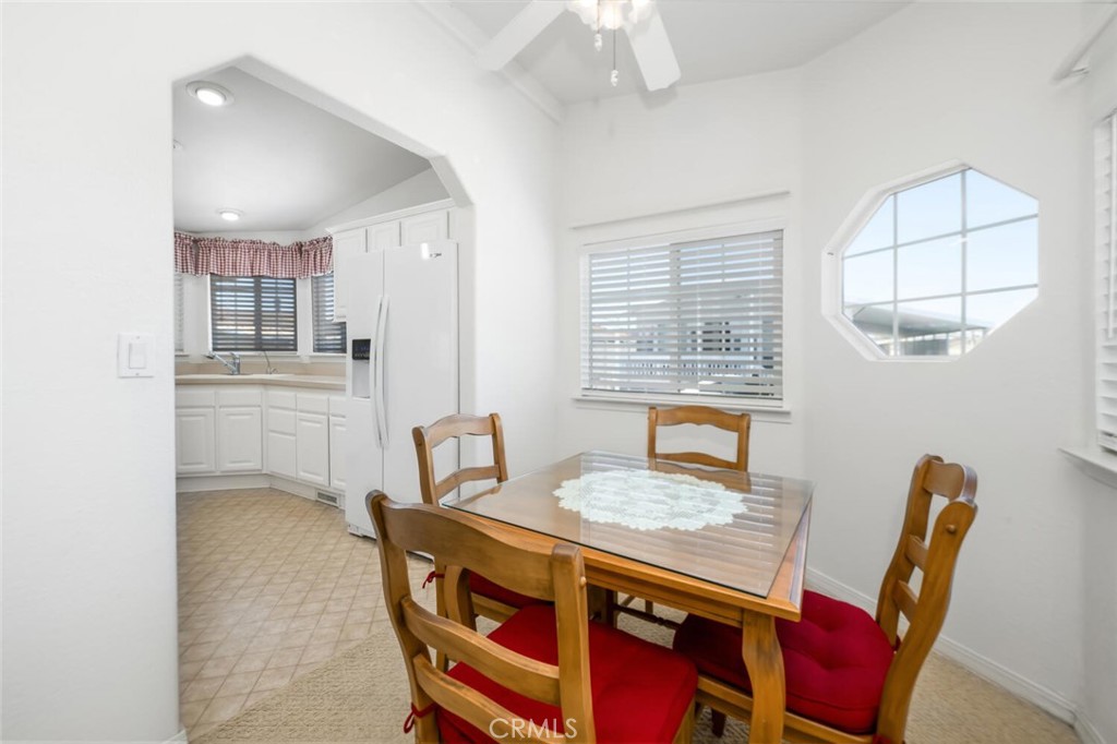 16222 Monterey Lane 55