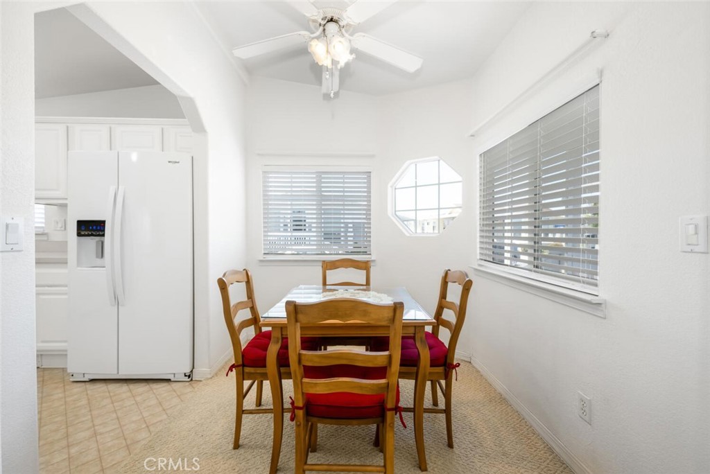 16222 Monterey Lane 55