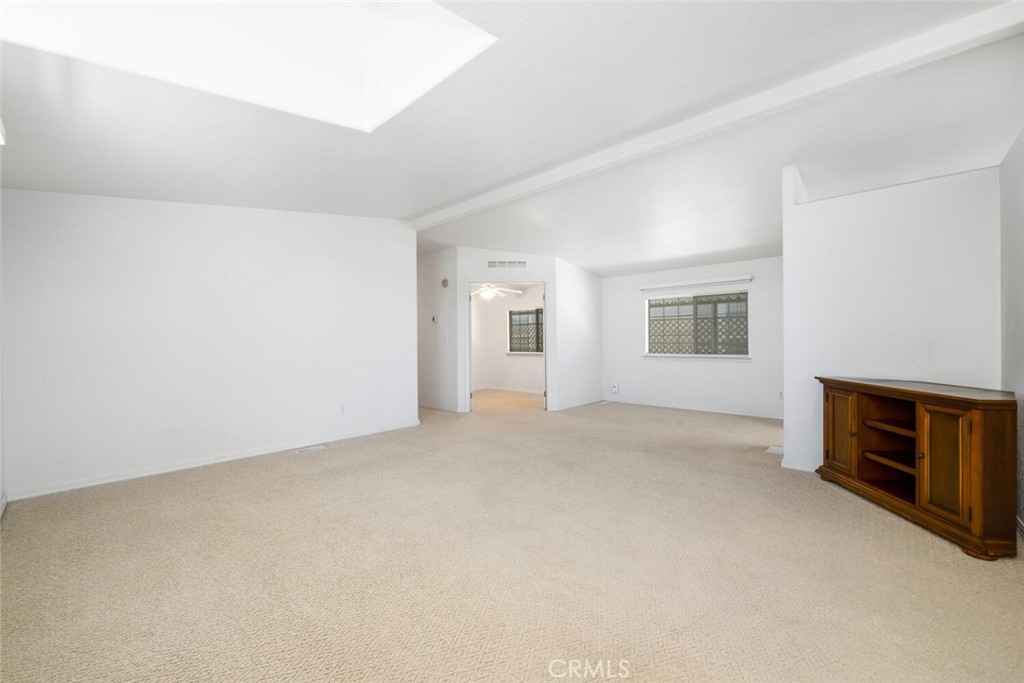 16222 Monterey Lane 55