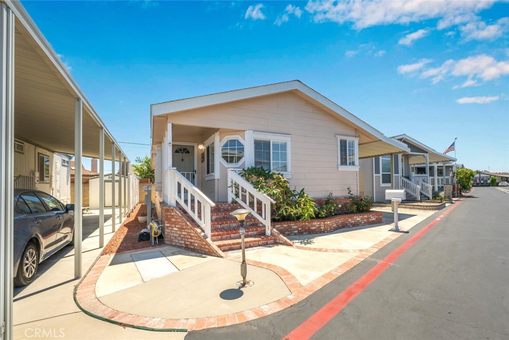 16222 Monterey Lane 55