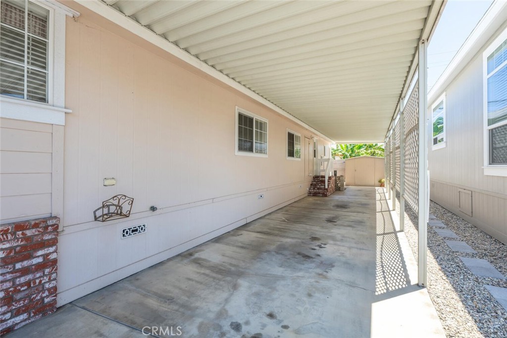 16222 Monterey Lane 55