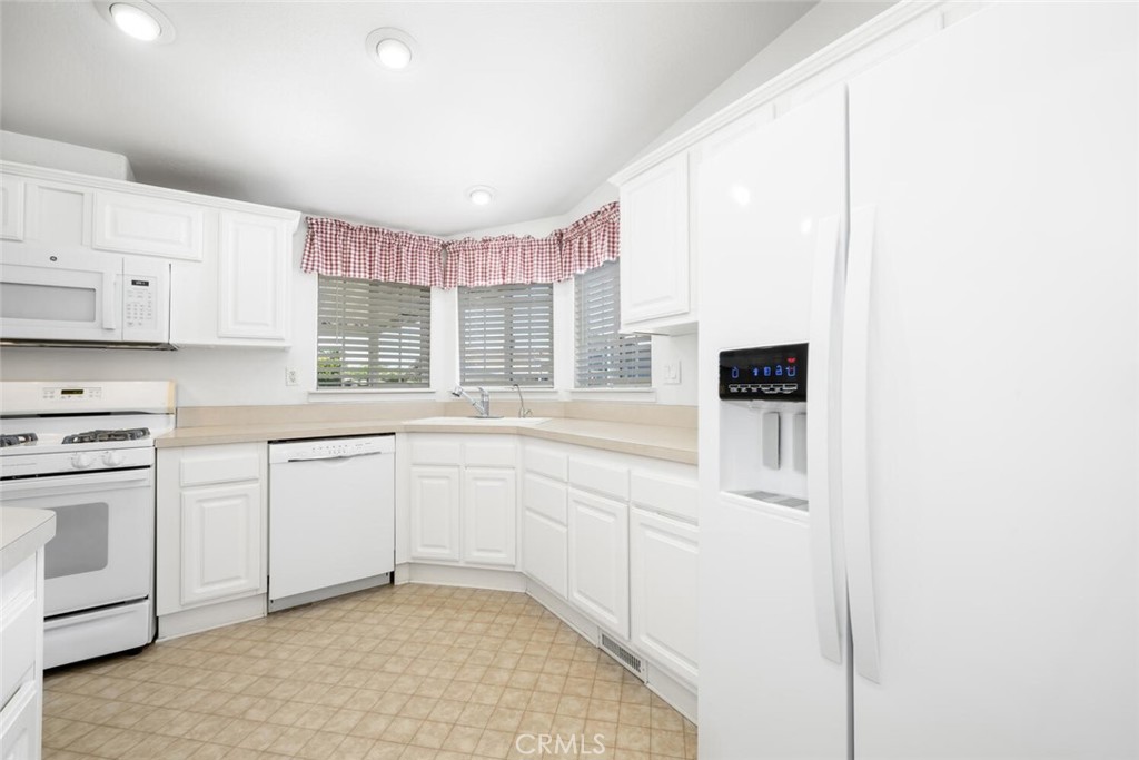 16222 Monterey Lane 55