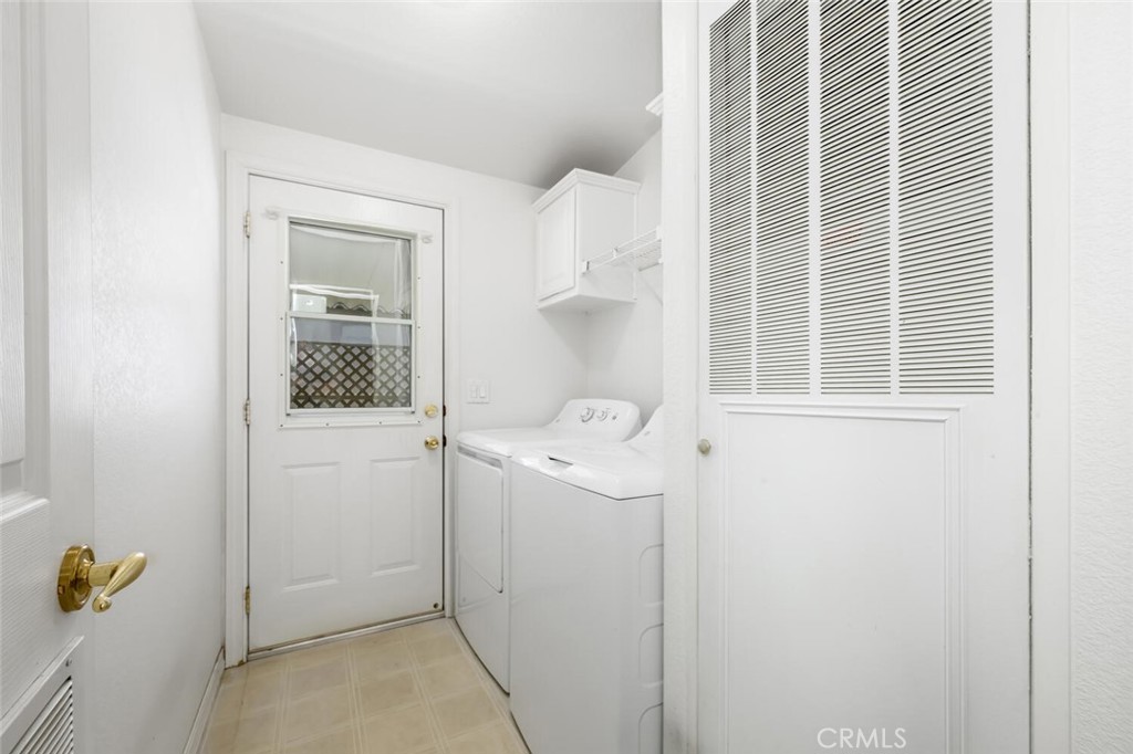 16222 Monterey Lane 55