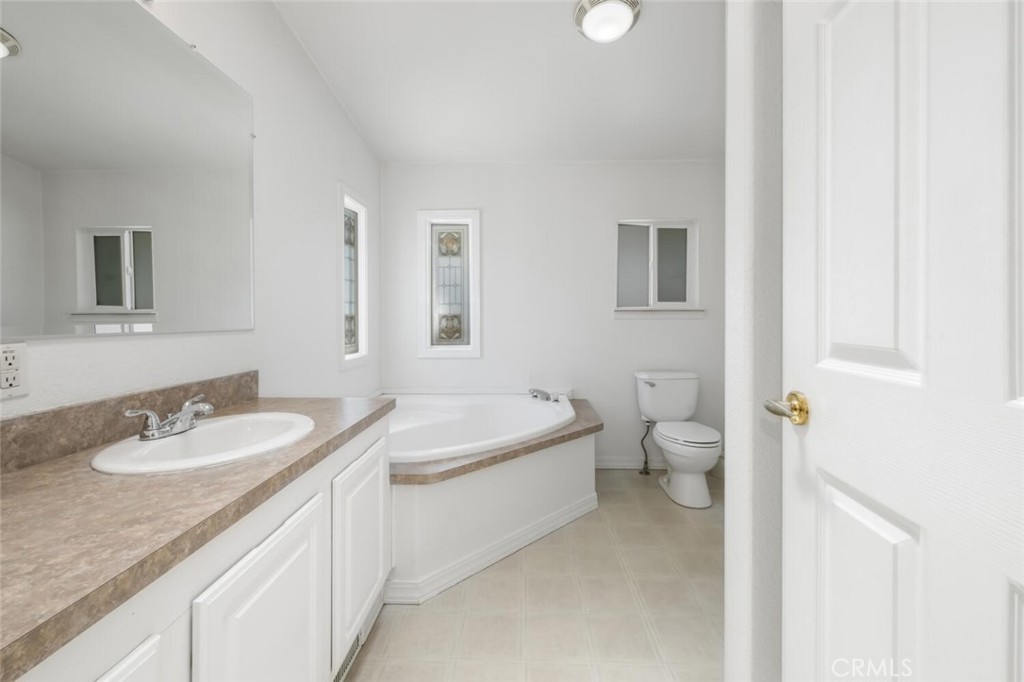 16222 Monterey Lane 55