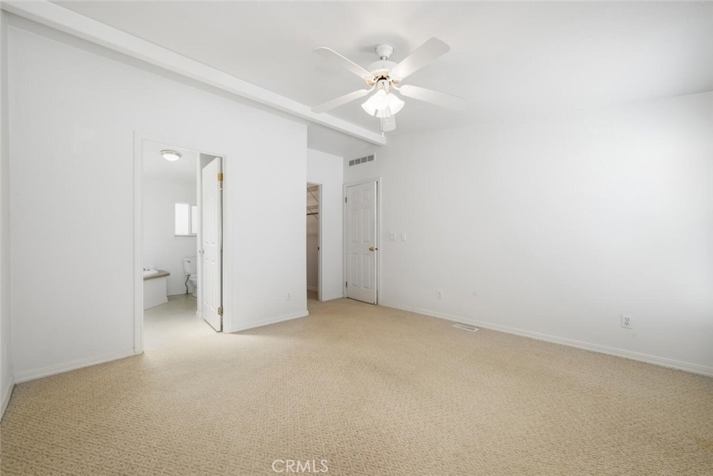 16222 Monterey Lane 55