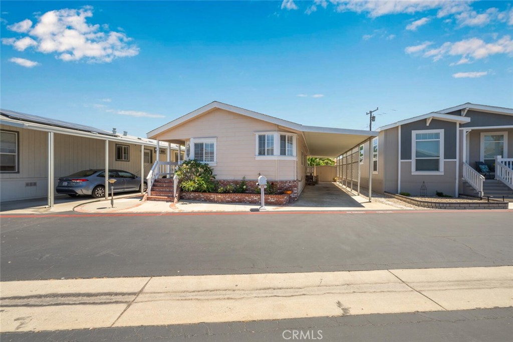 16222 Monterey Lane 55