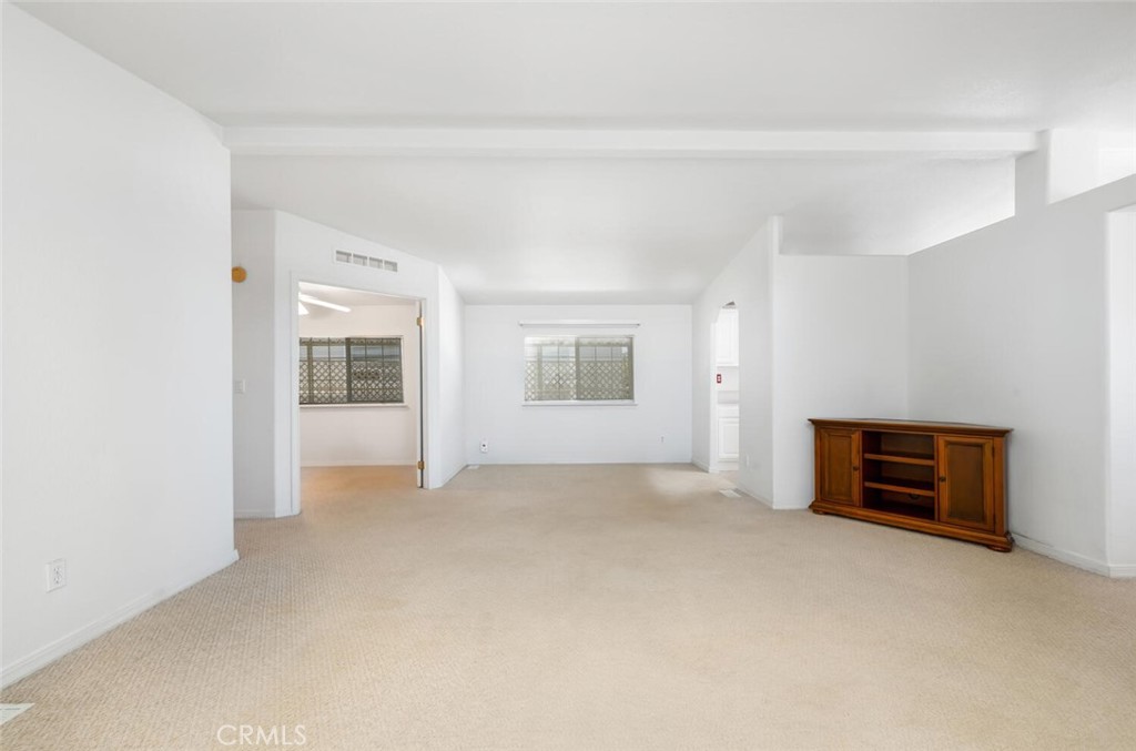 16222 Monterey Lane 55