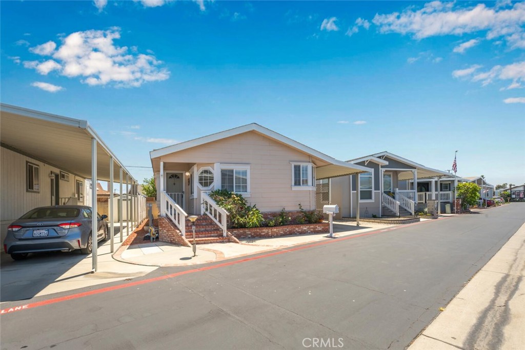 16222 Monterey Lane 55