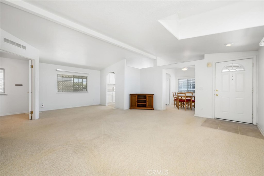 16222 Monterey Lane 55