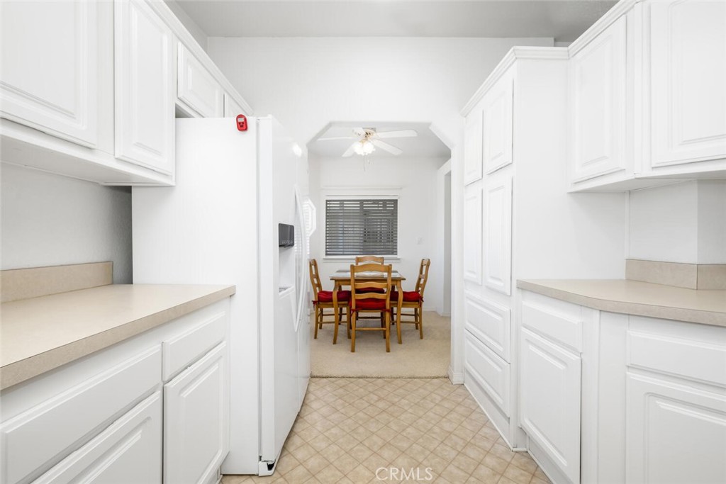 16222 Monterey Lane 55