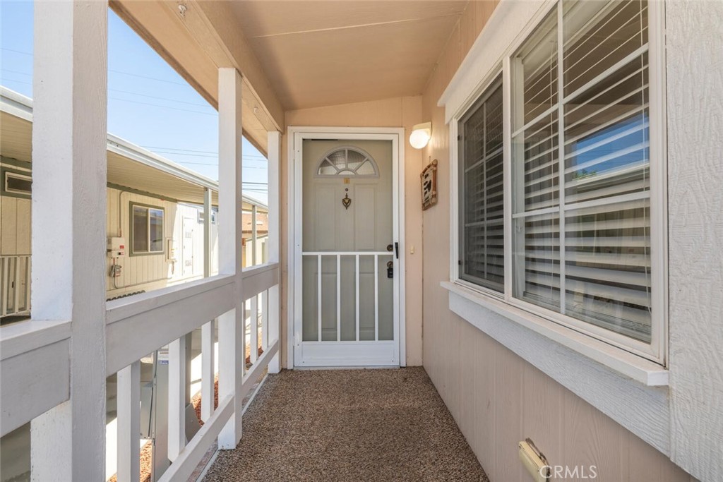 16222 Monterey Lane 55