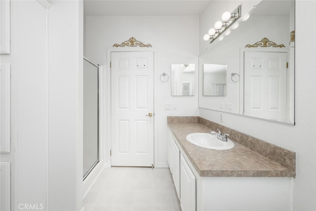 16222 Monterey Lane 55