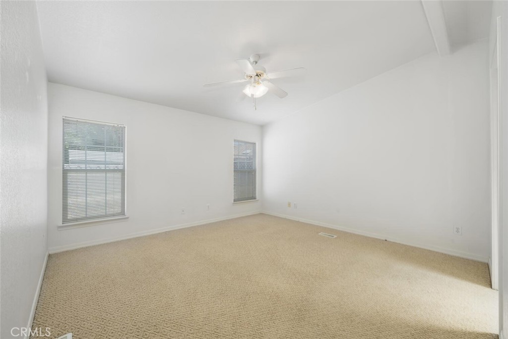 16222 Monterey Lane 55