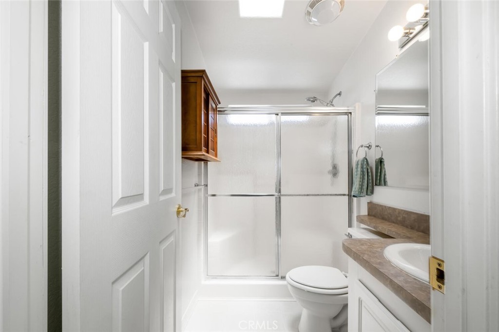 16222 Monterey Lane 55