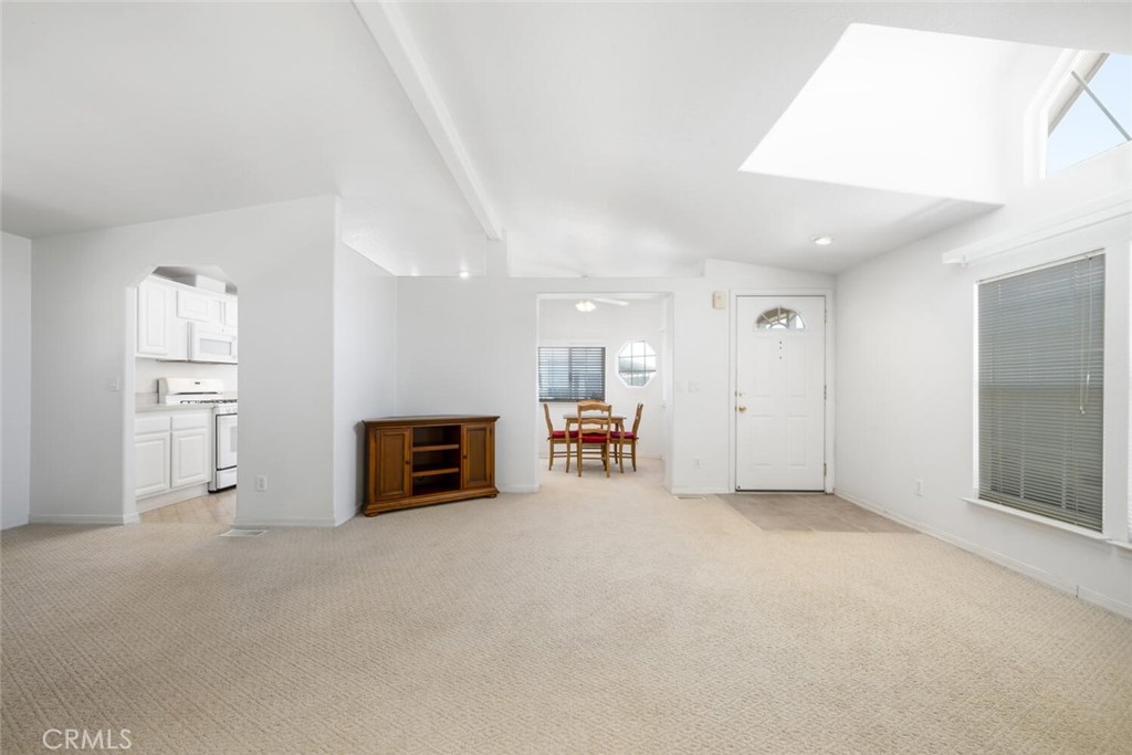 16222 Monterey Lane 55