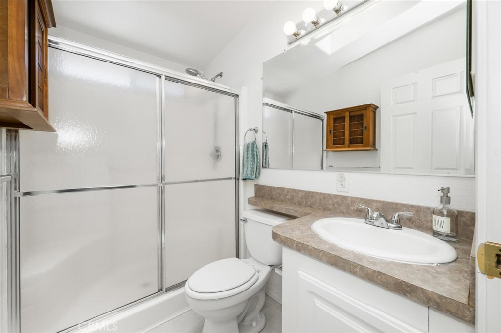 16222 Monterey Lane 55