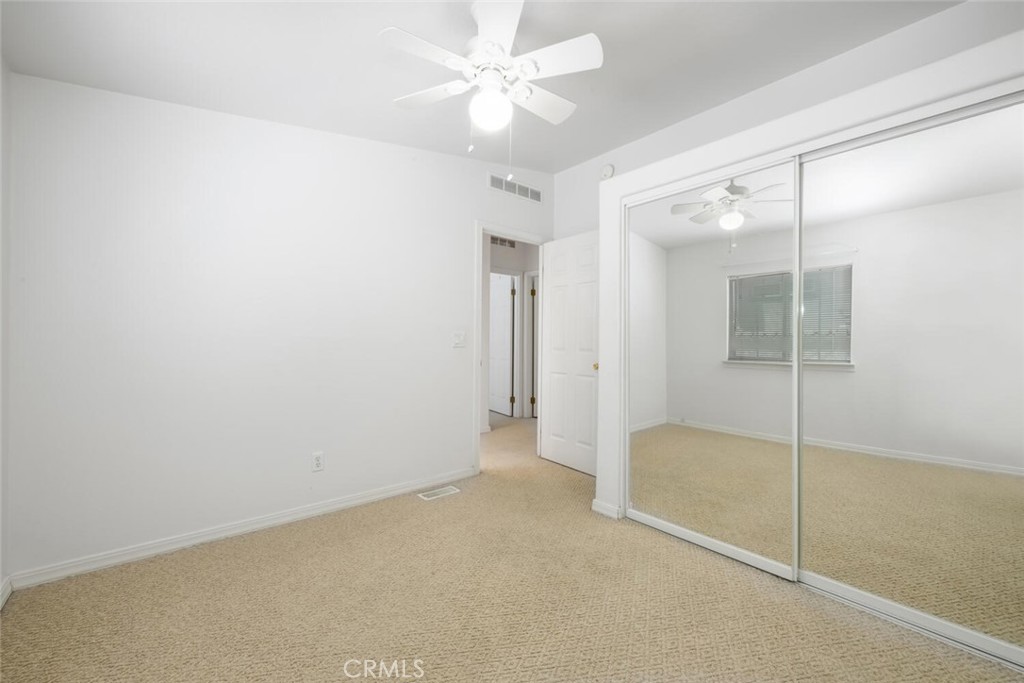 16222 Monterey Lane 55