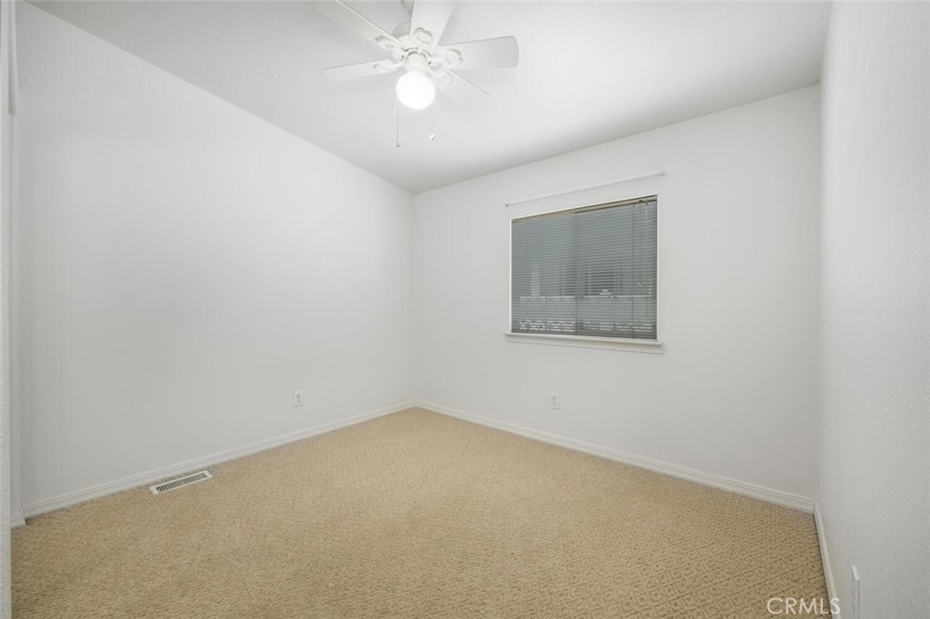 16222 Monterey Lane 55