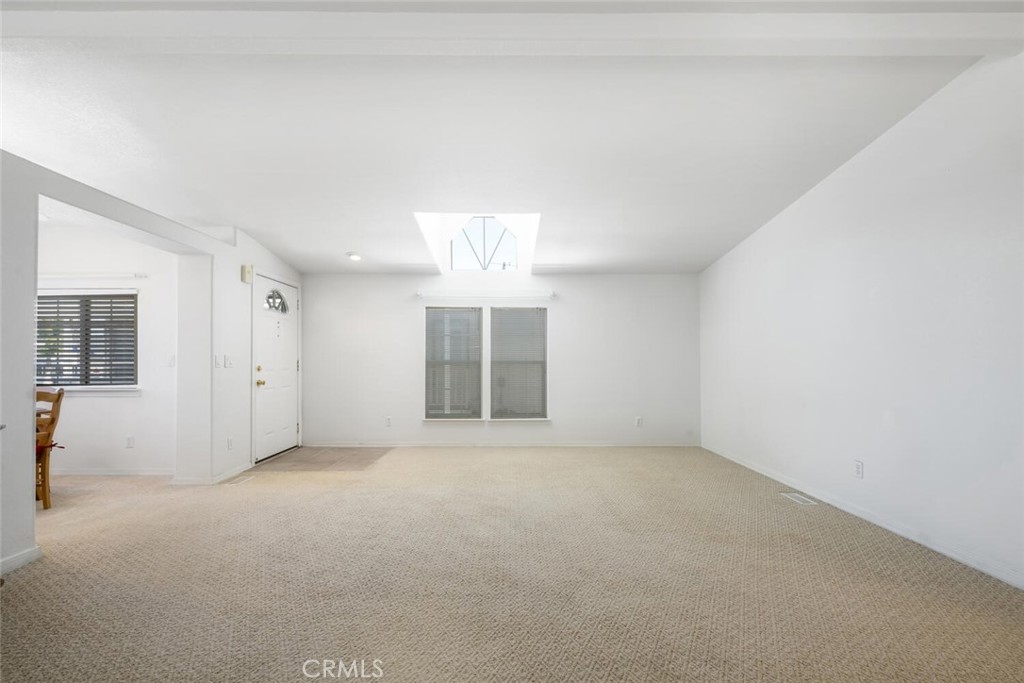 16222 Monterey Lane 55