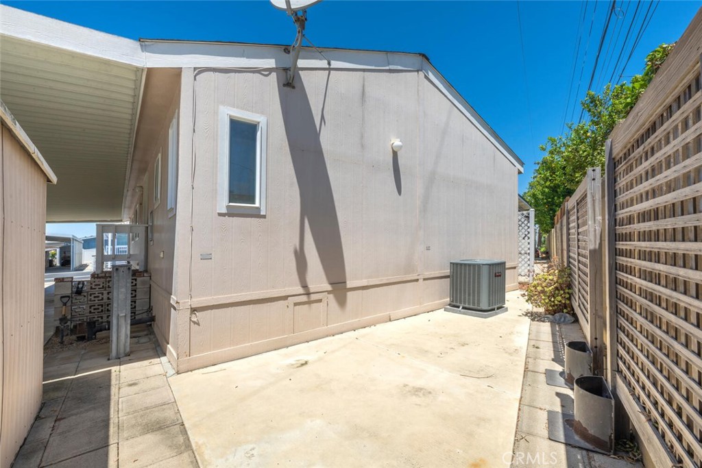 16222 Monterey Lane 55