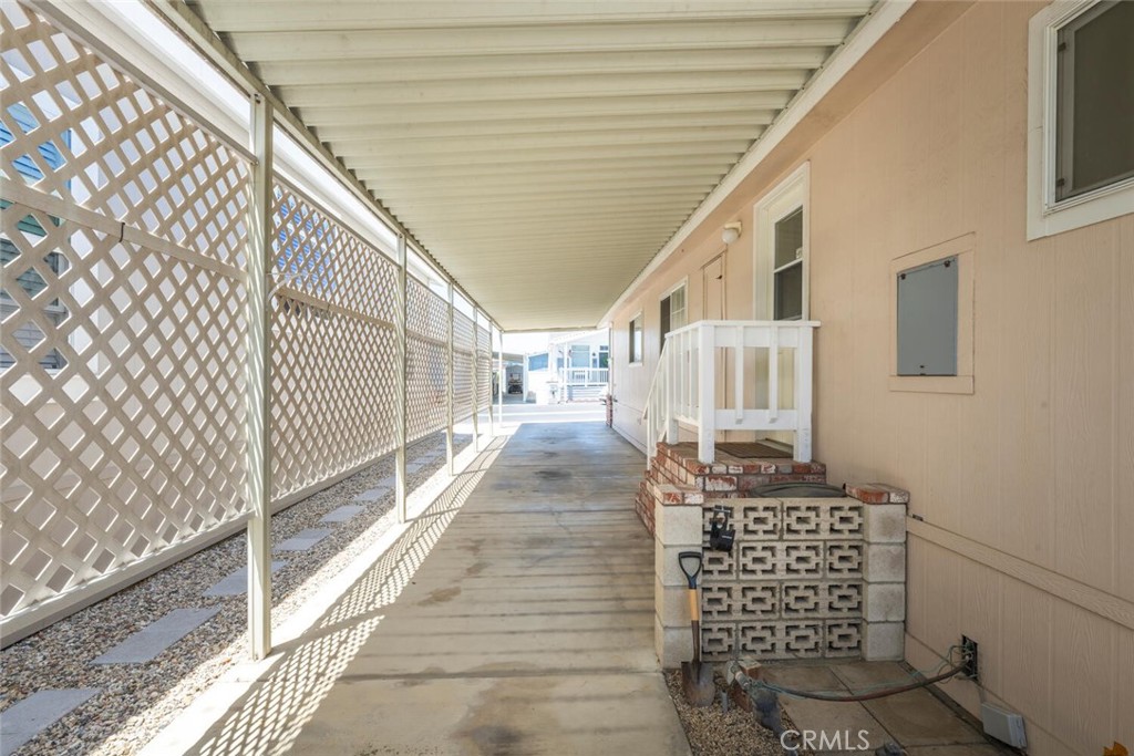 16222 Monterey Lane 55