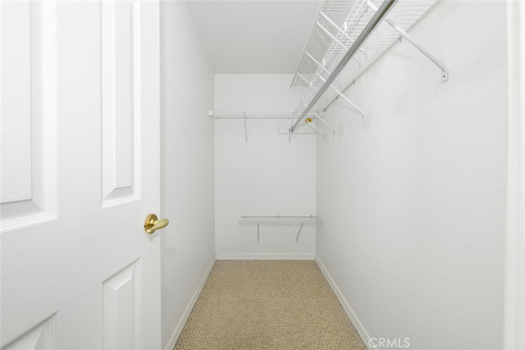 16222 Monterey Lane 55