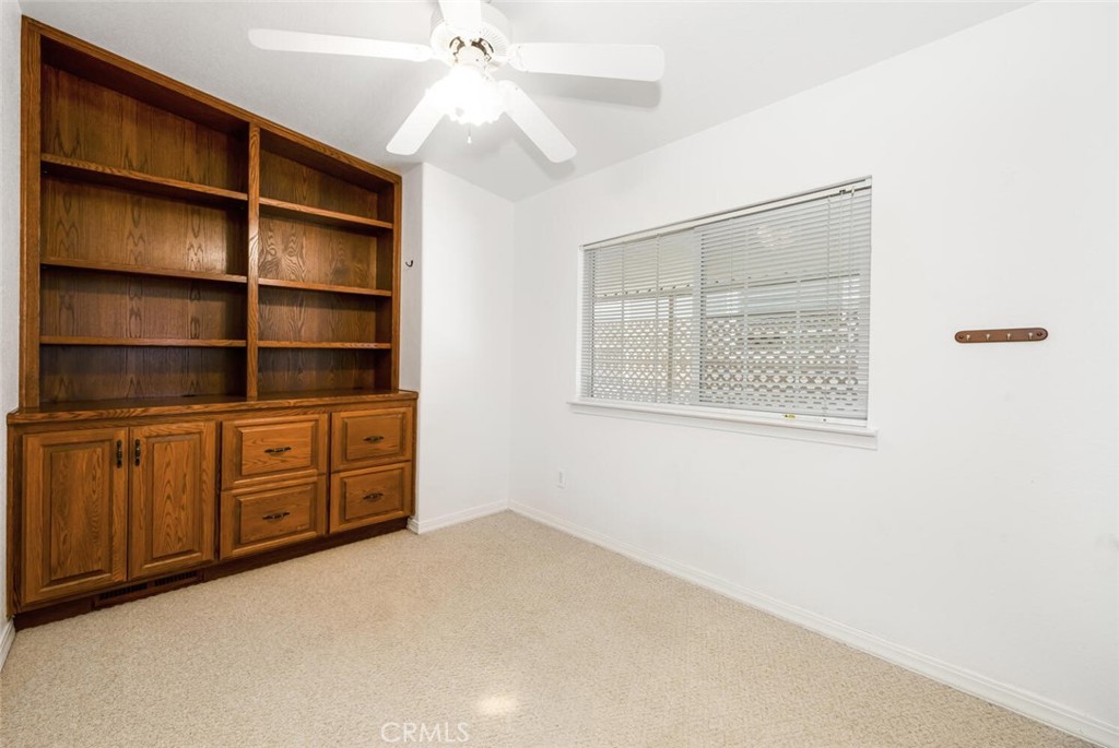 16222 Monterey Lane 55