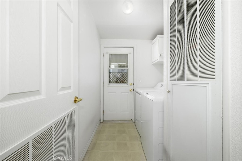 16222 Monterey Lane 55